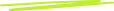 highlighted text