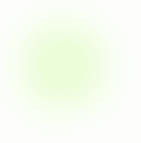 bg vector