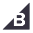 BigCommerce