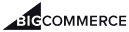 29Next Logo