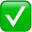 Unified dashboard