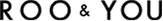 Company Logos 8