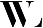 Company Logos 9
