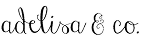 Company Logos 10