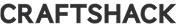 Company Logos 1