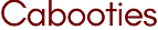 Company Logos 3