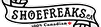 Company Logos 4
