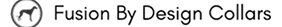Company Logos 5