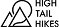 Company Logos 6