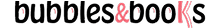 Company Logos 7
