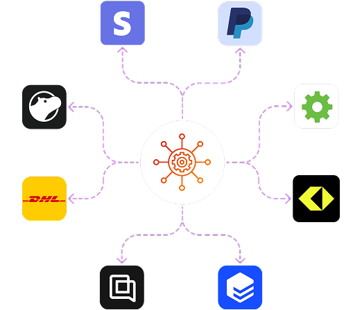 alt image
