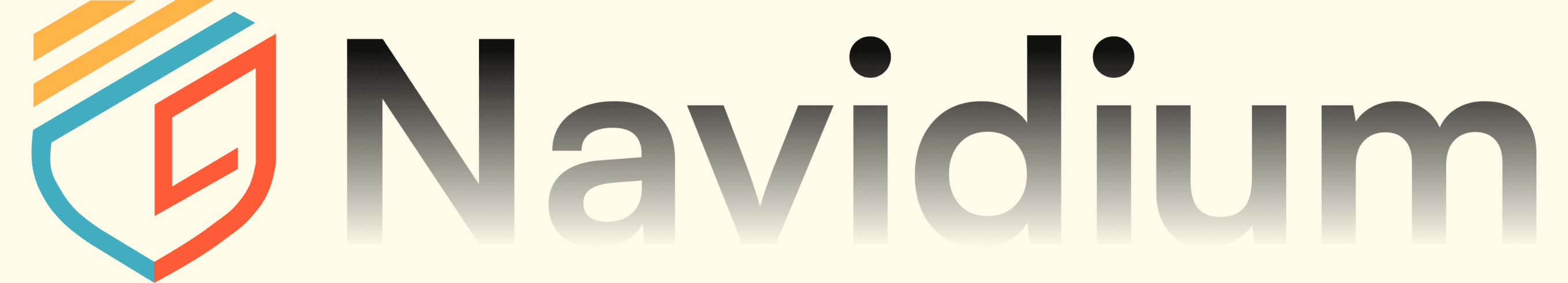 Navidium Text