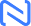 NextCommerce