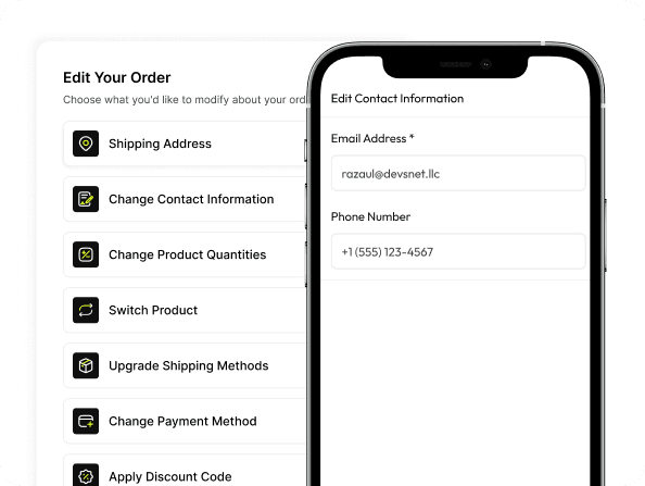Navidium apps