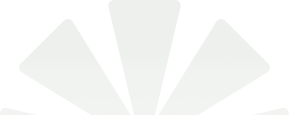vector