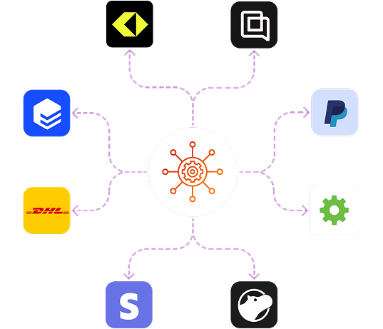 alt image