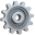 Seamless integrations