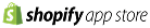 Shopify Logo