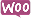 WooCommerce