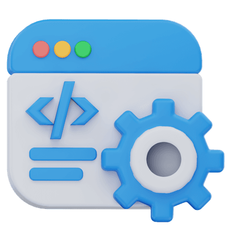 Shopify Customization and Programming